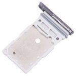 H705SA176A-Dual-Sim-Tray-fuer-Samsung-Galaxy-S25-S25-PLUS-Kartenhalter-Fach-Schlitten-Holder_2.jpg