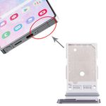 H705SA176A-Dual-Sim-Tray-fuer-Samsung-Galaxy-S25-S25-PLUS-Kartenhalter-Fach-Schlitten-Holder_3.jpg