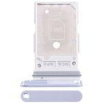 H705SA176A-Dual-Sim-Tray-fuer-Samsung-Galaxy-S25-S25-PLUS-Kartenhalter-Fach-Schlitten-Holder_4.jpg