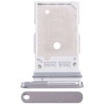 H705SA176A-Dual-Sim-Tray-fuer-Samsung-Galaxy-S25-S25-PLUS-Kartenhalter-Fach-Schlitten-Holder_8.jpg