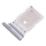 H705SA176A-Dual-Sim-Tray-fuer-Samsung-Galaxy-S25-S25-PLUS-Kartenhalter-Fach-Schlitten-Holder_9.jpg