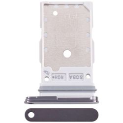 H705SA176A-Dual-Sim-Tray-fuer-Samsung-Galaxy-S25-S25-PLUS-Kartenhalter-Fach-Schlitten-Holder.jpg H705SA176A-Dual-Sim-Tray-fuer-Samsung-Galaxy-S25-S25-PLUS-Kartenhalter-Fach-Schlitten-Holder.jpg