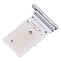 H705SA176A-Dual-Sim-Tray-fuer-Samsung-Galaxy-S25-S25-PLUS-Kartenhalter-Fach-Schlitten-Holder_10.jpg H705SA176A-Dual-Sim-Tray-fuer-Samsung-Galaxy-S25-S25-PLUS-Kartenhalter-Fach-Schlitten-Holder_10.jpg