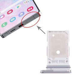 H705SA176A-Dual-Sim-Tray-fuer-Samsung-Galaxy-S25-S25-PLUS-Kartenhalter-Fach-Schlitten-Holder_11.jpg H705SA176A-Dual-Sim-Tray-fuer-Samsung-Galaxy-S25-S25-PLUS-Kartenhalter-Fach-Schlitten-Holder_11.jpg