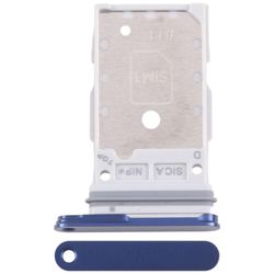 H705SA176A-Dual-Sim-Tray-fuer-Samsung-Galaxy-S25-S25-PLUS-Kartenhalter-Fach-Schlitten-Holder_12.jpg H705SA176A-Dual-Sim-Tray-fuer-Samsung-Galaxy-S25-S25-PLUS-Kartenhalter-Fach-Schlitten-Holder_12.jpg