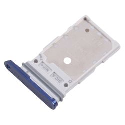 H705SA176A-Dual-Sim-Tray-fuer-Samsung-Galaxy-S25-S25-PLUS-Kartenhalter-Fach-Schlitten-Holder_13.jpg H705SA176A-Dual-Sim-Tray-fuer-Samsung-Galaxy-S25-S25-PLUS-Kartenhalter-Fach-Schlitten-Holder_13.jpg
