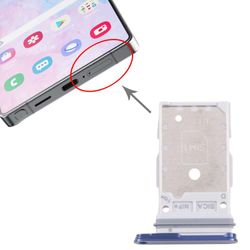 H705SA176A-Dual-Sim-Tray-fuer-Samsung-Galaxy-S25-S25-PLUS-Kartenhalter-Fach-Schlitten-Holder_15.jpg H705SA176A-Dual-Sim-Tray-fuer-Samsung-Galaxy-S25-S25-PLUS-Kartenhalter-Fach-Schlitten-Holder_15.jpg