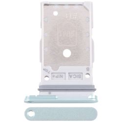 H705SA176A-Dual-Sim-Tray-fuer-Samsung-Galaxy-S25-S25-PLUS-Kartenhalter-Fach-Schlitten-Holder_16.jpg H705SA176A-Dual-Sim-Tray-fuer-Samsung-Galaxy-S25-S25-PLUS-Kartenhalter-Fach-Schlitten-Holder_16.jpg
