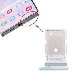 H705SA176A-Dual-Sim-Tray-fuer-Samsung-Galaxy-S25-S25-PLUS-Kartenhalter-Fach-Schlitten-Holder_19.jpg H705SA176A-Dual-Sim-Tray-fuer-Samsung-Galaxy-S25-S25-PLUS-Kartenhalter-Fach-Schlitten-Holder_19.jpg