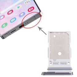 H705SA176A-Dual-Sim-Tray-fuer-Samsung-Galaxy-S25-S25-PLUS-Kartenhalter-Fach-Schlitten-Holder_3.jpg H705SA176A-Dual-Sim-Tray-fuer-Samsung-Galaxy-S25-S25-PLUS-Kartenhalter-Fach-Schlitten-Holder_3.jpg