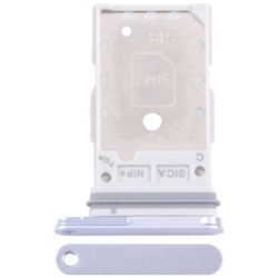 H705SA176A-Dual-Sim-Tray-fuer-Samsung-Galaxy-S25-S25-PLUS-Kartenhalter-Fach-Schlitten-Holder_4.jpg H705SA176A-Dual-Sim-Tray-fuer-Samsung-Galaxy-S25-S25-PLUS-Kartenhalter-Fach-Schlitten-Holder_4.jpg