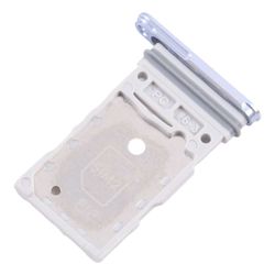 H705SA176A-Dual-Sim-Tray-fuer-Samsung-Galaxy-S25-S25-PLUS-Kartenhalter-Fach-Schlitten-Holder_6.jpg H705SA176A-Dual-Sim-Tray-fuer-Samsung-Galaxy-S25-S25-PLUS-Kartenhalter-Fach-Schlitten-Holder_6.jpg