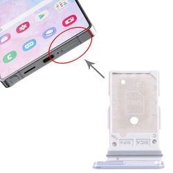 H705SA176A-Dual-Sim-Tray-fuer-Samsung-Galaxy-S25-S25-PLUS-Kartenhalter-Fach-Schlitten-Holder_7.jpg H705SA176A-Dual-Sim-Tray-fuer-Samsung-Galaxy-S25-S25-PLUS-Kartenhalter-Fach-Schlitten-Holder_7.jpg