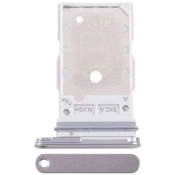 H705SA176A-Dual-Sim-Tray-fuer-Samsung-Galaxy-S25-S25-PLUS-Kartenhalter-Fach-Schlitten-Holder_8.jpg H705SA176A-Dual-Sim-Tray-fuer-Samsung-Galaxy-S25-S25-PLUS-Kartenhalter-Fach-Schlitten-Holder_8.jpg