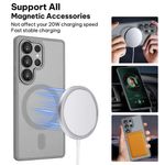 H317SA253A-XDCASE-TPU-Hybrid-Case-fuer-Samsung-Galaxy-S26-ULTRA-MagSafe-Frosted-PC-TPU-Cover_11.jpg