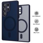 H317SA253A-XDCASE-TPU-Hybrid-Case-fuer-Samsung-Galaxy-S26-ULTRA-MagSafe-Frosted-PC-TPU-Cover_15.jpg