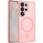 H317SA253A-XDCASE-TPU-Hybrid-Case-fuer-Samsung-Galaxy-S26-ULTRA-MagSafe-Frosted-PC-TPU-Cover_21.jpg