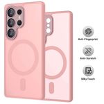 H317SA253A-XDCASE-TPU-Hybrid-Case-fuer-Samsung-Galaxy-S26-ULTRA-MagSafe-Frosted-PC-TPU-Cover_22.jpg
