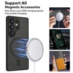 H317SA253A-XDCASE-TPU-Hybrid-Case-fuer-Samsung-Galaxy-S26-ULTRA-MagSafe-Frosted-PC-TPU-Cover_4.jpg