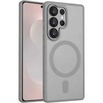 H317SA253A-XDCASE-TPU-Hybrid-Case-fuer-Samsung-Galaxy-S26-ULTRA-MagSafe-Frosted-PC-TPU-Cover_7.jpg