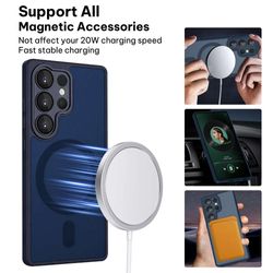H317SA253A-XDCASE-TPU-Hybrid-Case-fuer-Samsung-Galaxy-S26-ULTRA-MagSafe-Frosted-PC-TPU-Cover_18.jpg H317SA253A-XDCASE-TPU-Hybrid-Case-fuer-Samsung-Galaxy-S26-ULTRA-MagSafe-Frosted-PC-TPU-Cover_18.jpg
