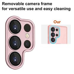 H317SA253A-XDCASE-TPU-Hybrid-Case-fuer-Samsung-Galaxy-S26-ULTRA-MagSafe-Frosted-PC-TPU-Cover_24.jpg H317SA253A-XDCASE-TPU-Hybrid-Case-fuer-Samsung-Galaxy-S26-ULTRA-MagSafe-Frosted-PC-TPU-Cover_24.jpg