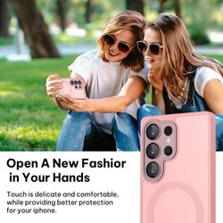 H317SA253A-XDCASE-TPU-Hybrid-Case-fuer-Samsung-Galaxy-S26-ULTRA-MagSafe-Frosted-PC-TPU-Cover_26.jpg H317SA253A-XDCASE-TPU-Hybrid-Case-fuer-Samsung-Galaxy-S26-ULTRA-MagSafe-Frosted-PC-TPU-Cover_26.jpg