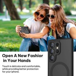 H317SA253A-XDCASE-TPU-Hybrid-Case-fuer-Samsung-Galaxy-S26-ULTRA-MagSafe-Frosted-PC-TPU-Cover_5.jpg H317SA253A-XDCASE-TPU-Hybrid-Case-fuer-Samsung-Galaxy-S26-ULTRA-MagSafe-Frosted-PC-TPU-Cover_5.jpg