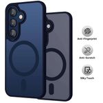 H317SA254A-XDCASE-TPU-Hybrid-Case-fuer-Samsung-Galaxy-S26-PLUS-MagSafe-Frosted-PC-TPU-Cover_15.jpg