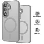 H317SA254A-XDCASE-TPU-Hybrid-Case-fuer-Samsung-Galaxy-S26-PLUS-MagSafe-Frosted-PC-TPU-Cover_8.jpg