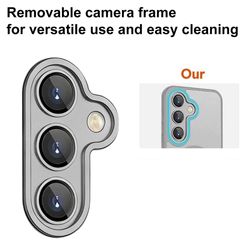 H317SA254A-XDCASE-TPU-Hybrid-Case-fuer-Samsung-Galaxy-S26-PLUS-MagSafe-Frosted-PC-TPU-Cover_10.jpg H317SA254A-XDCASE-TPU-Hybrid-Case-fuer-Samsung-Galaxy-S26-PLUS-MagSafe-Frosted-PC-TPU-Cover_10.jpg
