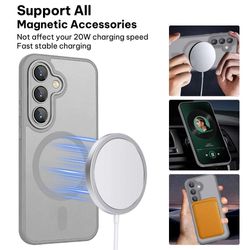 H317SA254A-XDCASE-TPU-Hybrid-Case-fuer-Samsung-Galaxy-S26-PLUS-MagSafe-Frosted-PC-TPU-Cover_11.jpg H317SA254A-XDCASE-TPU-Hybrid-Case-fuer-Samsung-Galaxy-S26-PLUS-MagSafe-Frosted-PC-TPU-Cover_11.jpg