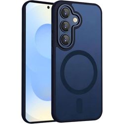 H317SA254A-XDCASE-TPU-Hybrid-Case-fuer-Samsung-Galaxy-S26-PLUS-MagSafe-Frosted-PC-TPU-Cover_14.jpg H317SA254A-XDCASE-TPU-Hybrid-Case-fuer-Samsung-Galaxy-S26-PLUS-MagSafe-Frosted-PC-TPU-Cover_14.jpg