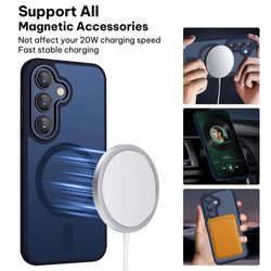 H317SA254A-XDCASE-TPU-Hybrid-Case-fuer-Samsung-Galaxy-S26-PLUS-MagSafe-Frosted-PC-TPU-Cover_18.jpg H317SA254A-XDCASE-TPU-Hybrid-Case-fuer-Samsung-Galaxy-S26-PLUS-MagSafe-Frosted-PC-TPU-Cover_18.jpg