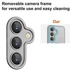 H317SA255A-XDCASE-TPU-Hybrid-Case-fuer-Samsung-Galaxy-S26-MagSafe-Frosted-Charging-PC-Cover_10.jpg