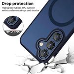 H317SA255A-XDCASE-TPU-Hybrid-Case-fuer-Samsung-Galaxy-S26-MagSafe-Frosted-Charging-PC-Cover_16.jpg
