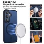 H317SA255A-XDCASE-TPU-Hybrid-Case-fuer-Samsung-Galaxy-S26-MagSafe-Frosted-Charging-PC-Cover_18.jpg