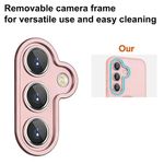 H317SA255A-XDCASE-TPU-Hybrid-Case-fuer-Samsung-Galaxy-S26-MagSafe-Frosted-Charging-PC-Cover_24.jpg