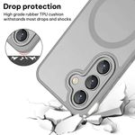 H317SA255A-XDCASE-TPU-Hybrid-Case-fuer-Samsung-Galaxy-S26-MagSafe-Frosted-Charging-PC-Cover_9.jpg