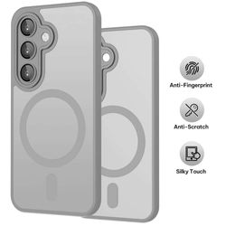 H317SA255A-XDCASE-TPU-Hybrid-Case-fuer-Samsung-Galaxy-S26-MagSafe-Frosted-Charging-PC-Cover_8.jpg H317SA255A-XDCASE-TPU-Hybrid-Case-fuer-Samsung-Galaxy-S26-MagSafe-Frosted-Charging-PC-Cover_8.jpg