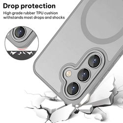H317SA255A-XDCASE-TPU-Hybrid-Case-fuer-Samsung-Galaxy-S26-MagSafe-Frosted-Charging-PC-Cover_9.jpg H317SA255A-XDCASE-TPU-Hybrid-Case-fuer-Samsung-Galaxy-S26-MagSafe-Frosted-Charging-PC-Cover_9.jpg