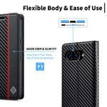 H131GG054A-LC-IMEEKE-Handy-Tasche-fuer-Google-Pixel-10a-Carbon-Wallet-Stripe-Huelle-Etui-Case_3.jpg