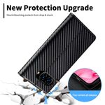 H131GG054A-LC-IMEEKE-Handy-Tasche-fuer-Google-Pixel-10a-Carbon-Wallet-Stripe-Huelle-Etui-Case_4.jpg