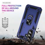 H505SA247A-Outdoor-Huelle-fuer-Samsung-Galaxy-A57-TPU-PC-Hybrid-Ringhalter-Stossfest-Cover_11.jpg