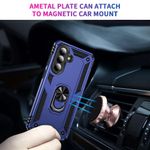 H505SA247A-Outdoor-Huelle-fuer-Samsung-Galaxy-A57-TPU-PC-Hybrid-Ringhalter-Stossfest-Cover_13.jpg