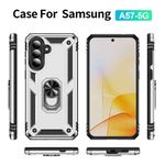 H505SA247A-Outdoor-Huelle-fuer-Samsung-Galaxy-A57-TPU-PC-Hybrid-Ringhalter-Stossfest-Cover_15.jpg