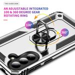 H505SA247A-Outdoor-Huelle-fuer-Samsung-Galaxy-A57-TPU-PC-Hybrid-Ringhalter-Stossfest-Cover_17.jpg