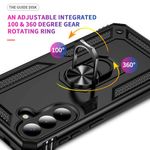 H505SA247A-Outdoor-Huelle-fuer-Samsung-Galaxy-A57-TPU-PC-Hybrid-Ringhalter-Stossfest-Cover_3.jpg