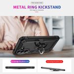 H505SA247A-Outdoor-Huelle-fuer-Samsung-Galaxy-A57-TPU-PC-Hybrid-Ringhalter-Stossfest-Cover_6.jpg