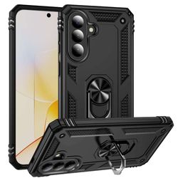 H505SA247A-Outdoor-Huelle-fuer-Samsung-Galaxy-A57-TPU-PC-Hybrid-Ringhalter-Stossfest-Cover.jpg H505SA247A-Outdoor-Huelle-fuer-Samsung-Galaxy-A57-TPU-PC-Hybrid-Ringhalter-Stossfest-Cover.jpg